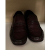 Image 1 : Florsheim Size 10  Dress Shoe 