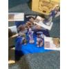 Image 9 : The World Of Krystonia Dragons and Creatures Figurines