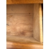 Image 5 : Side Tables, Wood Chair (Damage), Carex Uplift Premium Power Lifting Seat (Tested, Works), More 