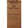 Image 5 : Willow Tree "Love of Learning" and "Child of my Heart" Figurines in Boxes 