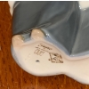 Image 5 : Lladro Porcelain Nao Choir Boys 7T