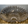 Image 4 : Stunning MIKASA Art Crystal 13T