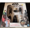 Image 3 : Star Wars Collectible Merchandise in Box
