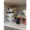 Image 2 : Tea Cups