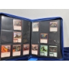 Image 5 : MTG Binder of 135 Throne of Edrraine Cards