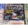 Image 3 : Get inspired with Harrowsmith Country Life Magazines, Gardening Content and Others