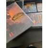 Image 7 : World of Warcraft Cataclysm Collector's Edition Boxed Set for PC