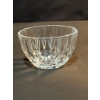 Image 23 : Glass Bowls, Creamer, Salt & Pepper Shakers