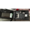 Image 4 : Photo Printer Paper, Pentax Espio 105WR Camera, Vista Quest Photo Scanner VQPS A6, Epson V500 Photo 