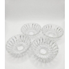 Image 2 : Cut Glass Tableware Collection