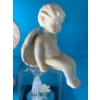 Image 3 : Cherub/Angel Figurine Collection - Taiwan, 12T 