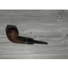 Image 3 : Collection Of Vintage Tobacco Smoking Pipes