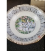Image 5 : Decorative Plates
