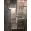 Image 2 : Maytag Plus Fridge Model MZD2760GE w/ Water and Ice Dispenser 36 W, 32 D, 70 T 