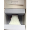 Image 1 : 	LLADRO Porcelain '1997 Christmas bell' Figure - 2.5T