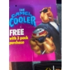 Image 6 : 
Collectables: Star Wars, Miller Keg, Cracker Jack