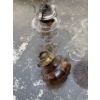 Image 2 : Coal Oil Lamp Collection 