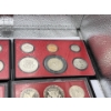 Image 3 : 1978-1979-1980-1981 USA Proof Sets 