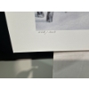 Image 7 : Alex Halliburton 3 Copies of Down from the Tundra 16Tx22W