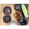 Image 18 : Stoneware Collection By Baba and More 
