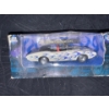 Image 3 : Xtreme Machine Toy Cars