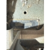 Image 5 : Oliver No.9 Typewriter