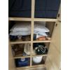 Image 17 : 2008 Star StreamTravel Trailer by Starcraft "Gorgeous" Viewing Available By Appointment