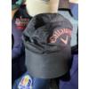 Image 2 : Hat Trick Sport Hats & More: MLB, Golf, NHL, NFL 