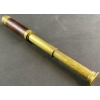 Image 4 : Civil War Officer Three-Draw Spyglass
