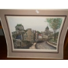 Image 5 : Art Collection - Assorted Interest