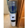 Image 1 : Freestanding Water Dispenser with Refillable 5-Gallon Water Jug