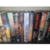 Image 3 : Selection of Hardcover Books: Fantasy/ Sci-Fi