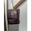 Image 3 : Stretched Canvas Prints, Including Oliver Art Remedy