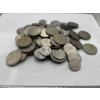 Image 1 : Collection of Foreign Coins