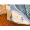 Image 5 : Lladro Porcelain Sister Nun Stitching 8T