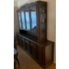 Image 1 : China Cabinet (98W, 19D, 86T)