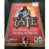 Image 2 : Assorted PC Games: Atlantis to Battlefields! Titles Listed in Description