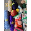 Image 6 : Sewers Collection - Thread, Tie-Tie, Yarn, and More 