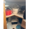 Image 6 : Large Kitchen Essentials Collection 