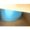 Image 5 : VPI Wall Base Rolls and FCS Coating Products