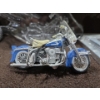 Image 8 : Harley Davidson Diecast Models + More
