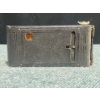 Image 2 :  No. 3A Kodak Jr. Folding Brownie Camera