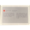 Image 4 : 1983-86 Royal Canadian Mint Proof Coin Set