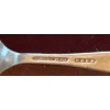 Image 6 : Nobility Plate Cutlery Set in Wooden Case 