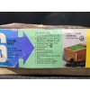 Image 5 : Eldon Power 8 Road Race Set with Extra Straight Tracks