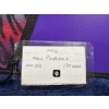 Image 2 : MTG Binder of 106 New Phyrexia Cards