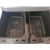 Image 3 : Ninja Dual Basket Air Fryer
