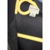 Image 13 : Women's Casual Clothing, Sizes XL (Not All Items Have Size Labels)