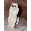 Image 6 : Poodle Figurines Collection