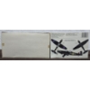Image 2 : AirFix 1:72 Model Kits Series 1 + 2 (Never Assembled)